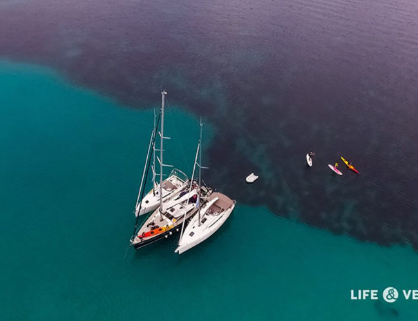 L&V_Ploce_Sailing_3